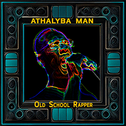 Athalyba Man